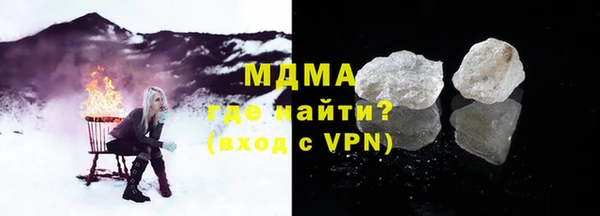 твердый Бородино