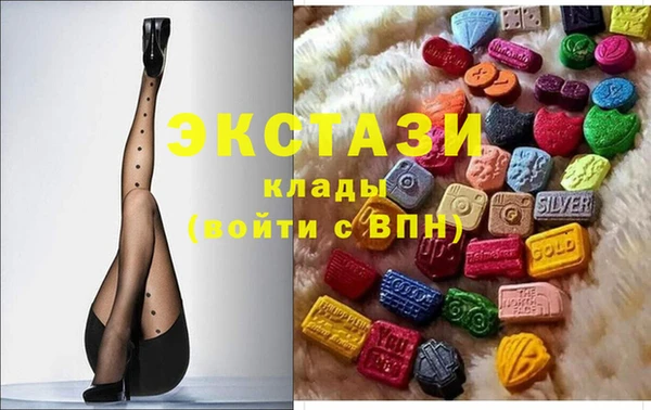 СК Верхний Тагил