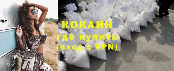 ГАЛЛЮЦИНОГЕННЫЕ ГРИБЫ Балабаново