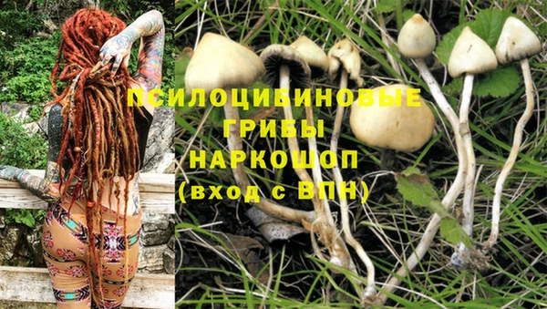 альфа пвп VHQ Ивангород