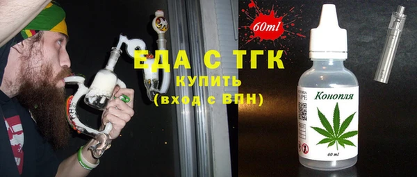 твердый Бородино